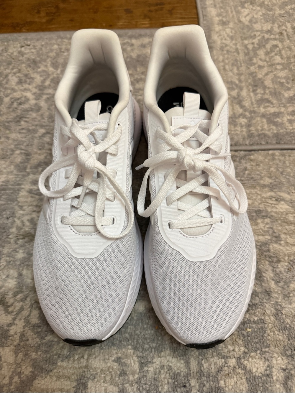 adidas Women’s Shoes